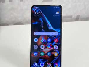 (AG13) Telefon Xiaomi Poco X5 Pro (b.56331) Garantie 2 ani!