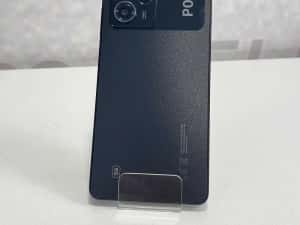 (AG13) Telefon Xiaomi Poco X5 Pro (b.56331) Garantie 2 ani! — miniatura 6