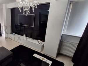 Apartament 2 camere, 60 mp, etaj 1, Iris Aradului