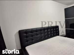 Apartament 2 camere, 60 mp, etaj 1, Iris Aradului — miniatura 4