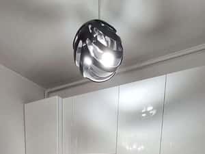 Apartament 2 camere, 60 mp, etaj 1, Iris Aradului — miniatura 5