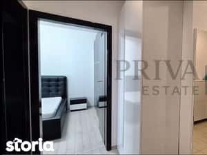 Apartament 2 camere, 60 mp, etaj 1, Iris Aradului — miniatura 6