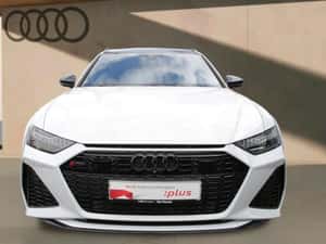 Audi RS6 - 4.0 TFSI 630cp — miniatura 2