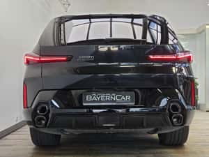 BMW XM Hibrid Second-Hand 12.800 km — miniatura 5