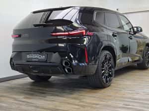 BMW XM Hibrid Second-Hand 12.800 km — miniatura 6