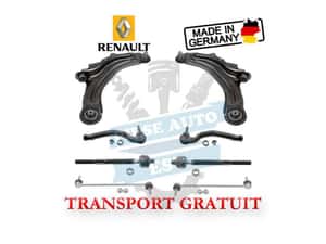 Kit brate Renault Megane 2 + Transport Gratuit — miniatura 3