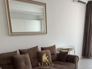 Apartament 2 camere Residence 5 North — miniatura 4