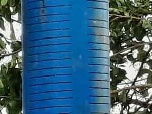 Foraje apa potabila, puturi forate, denispare puturi forate — miniatura 1