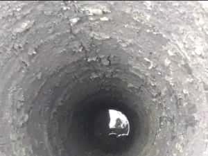 Foraje apa potabila, puturi forate, denispare puturi forate — miniatura 8