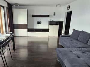 Garsoniera de inchiriat zona Ghimbav — miniatura 3