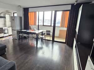Garsoniera de inchiriat zona Ghimbav — miniatura 4