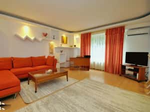 13 Septembrie Panduri apartament 2 camere decomandat, renovat recent — miniatura 2