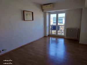 Apartament 2 camere | Unirii | Ultracentral |  Disponibil Imediat