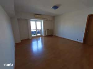 Apartament 2 camere | Unirii | Ultracentral |  Disponibil Imediat — miniatura 4