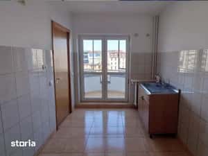 Apartament 2 camere | Unirii | Ultracentral |  Disponibil Imediat — miniatura 5