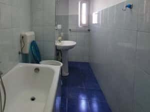 Apartament 2 camere | Unirii | Ultracentral |  Disponibil Imediat — miniatura 6