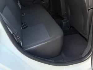Dacia Logan MCV 1.5 DCI 2014 Euro 5 — miniatura 9