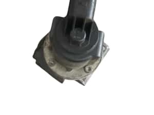 Supapa Egr Alfa Romeo 159 939_ 2005 - 2012 2.4 Jtdm 939 A3.000