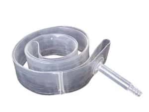 Butoi Inox Cu capac flotant și robinet inclus 550 litri — miniatura 4
