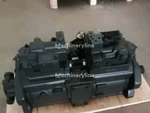 Pompă hidraulică pentru Excavator Case CX230 — miniatura 1