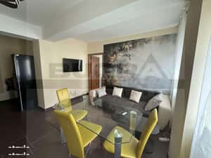 Apartament de 3 camere, modern, 62mp, parcare, zona The Office