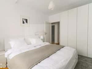 Apartament, 75 m²,  — miniatura 3