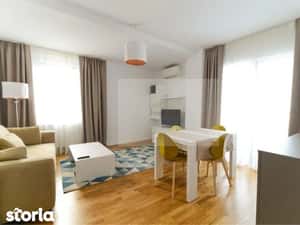Apartament, 75 m²,  — miniatura 4