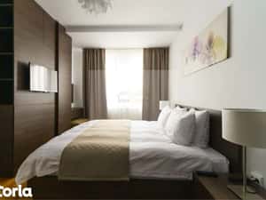 Apartament, 75 m²,  — miniatura 5