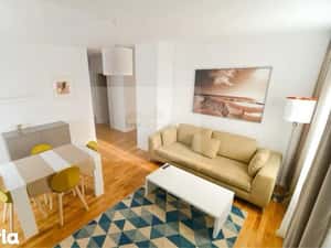 Apartament, 75 m²,  — miniatura 6