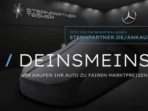 Mercedes-Benz GLE 450 SUV second-hand de vânzare — miniatura 3