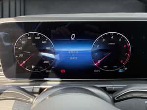 Mercedes-Benz GLE 450 SUV second-hand de vânzare — miniatura 7