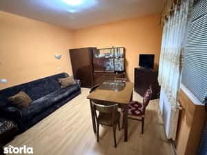 Apartament cu 2 camere+garaj De Vanzare in Floresti — miniatura 5
