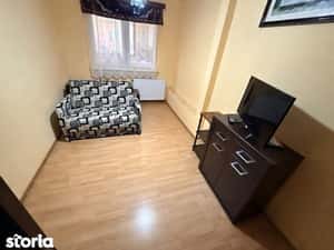 Apartament cu 2 camere+garaj De Vanzare in Floresti — miniatura 6
