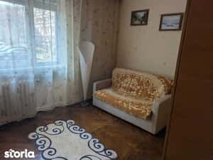vanzare apartament 4 camere, zona centrala — miniatura 5