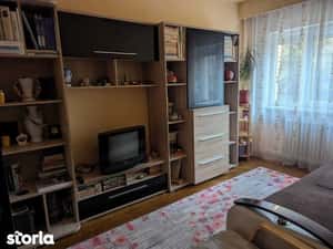 vanzare apartament 4 camere, zona centrala — miniatura 6