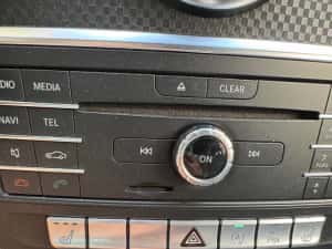 Mercedes A clasa 220 — miniatura 4