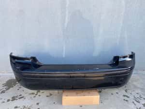Bara spate fara senzori Volvo S40 2004-2007 30676200 30676201 — miniatura 7