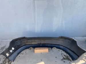 Bara spate fara senzori Volvo S40 2004-2007 30676200 30676201 — miniatura 10