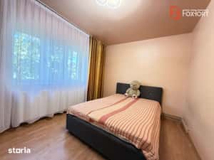 Apartament cu 2 camere, complet renovat, de vanzare in zona Bucovina — miniatura 4