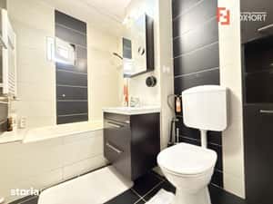 Apartament cu 2 camere, complet renovat, de vanzare in zona Bucovina — miniatura 6