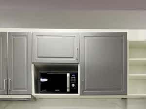 APARTAMENT PIAȚA ROMANĂ
