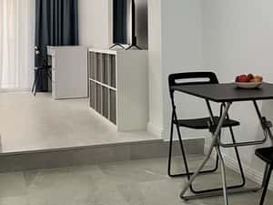 APARTAMENT PIAȚA ROMANĂ — miniatura 4