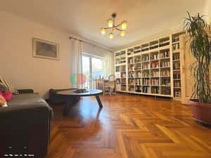 Apartament 2 camere de vanzare Nerva Traian Unirii | Mobilat