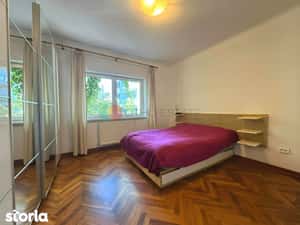 Apartament 2 camere de vanzare Nerva Traian Unirii | Mobilat — miniatura 5