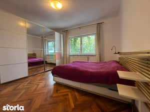 Apartament 2 camere de vanzare Nerva Traian Unirii | Mobilat — miniatura 6