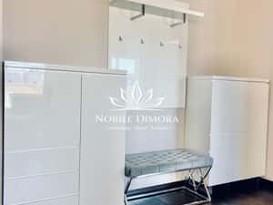 Apartament cu 2 camere de lux in Elisabetin cu SPA - langa zona centra — miniatura 6