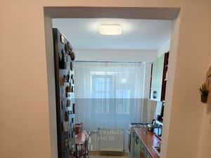 Apartament 2 camere, spatios,  Sector 3, Ozana/Salajan, renovat 1979 — miniatura 1