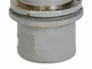 Transmisie finală aftermarket pentru A pentru utilaje de constructii