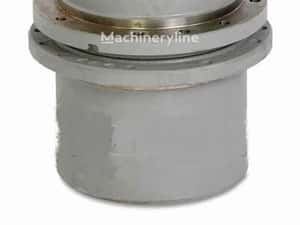 Transmisie finală aftermarket pentru A pentru utilaje de constructii — miniatura 3