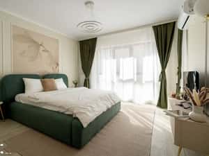 Garsoniera | Sector 6| Mobilat & utilat | Posibilitate regim hotelier